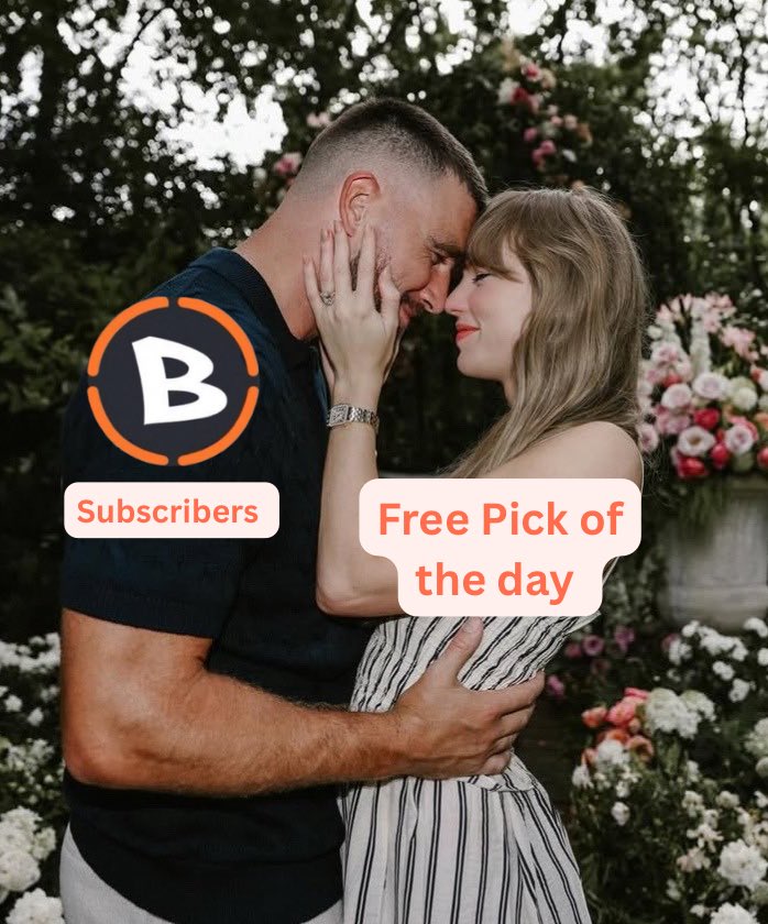 Baselinebets tweet media