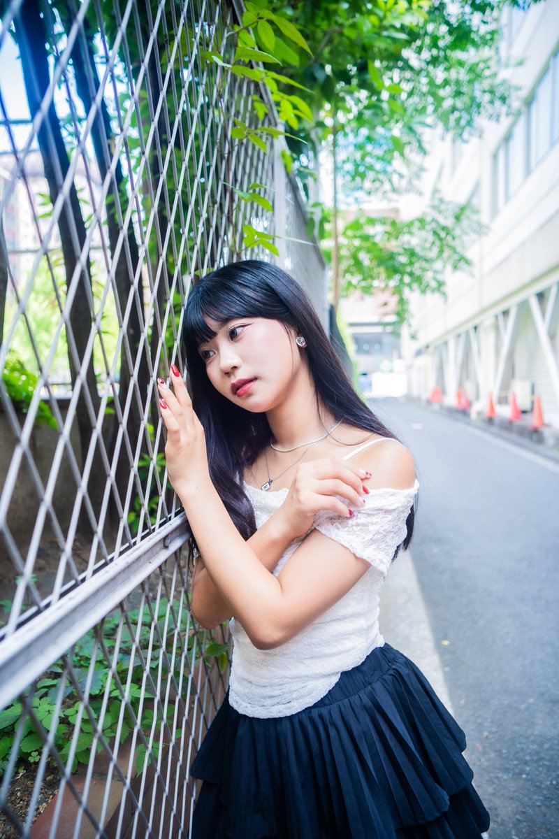 彩瀬れあ (@h_rea_1221) / X