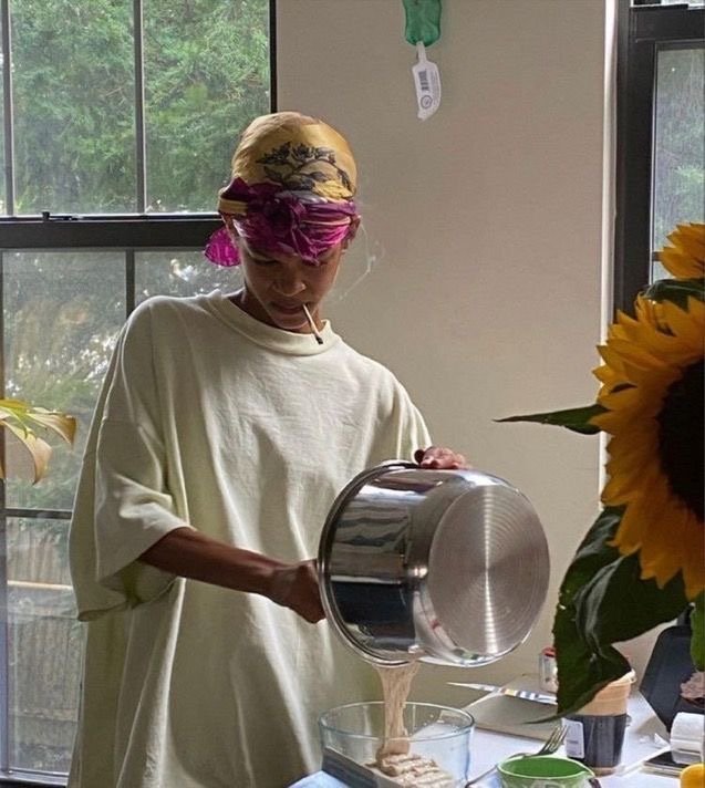 galactayoms's tweet image. 