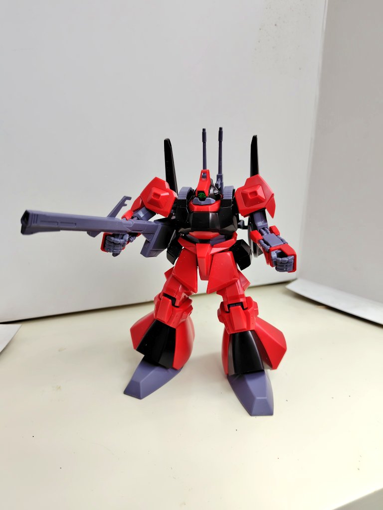 クワトロ・バジーナ