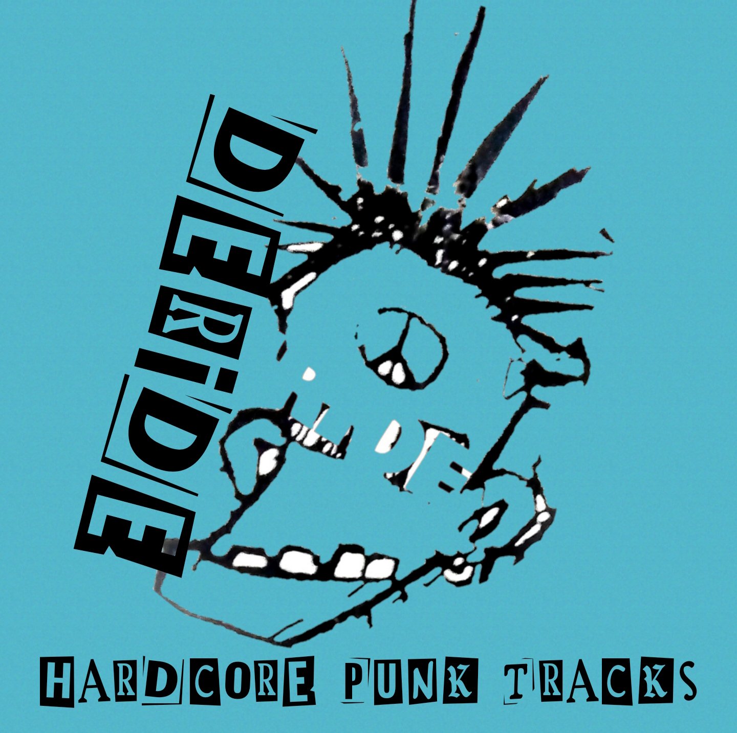 G.G.アレン - 全身ハードコア DVD punk/hardcore G.G.アレン - 全身ハードコア DVD punk/hardcore