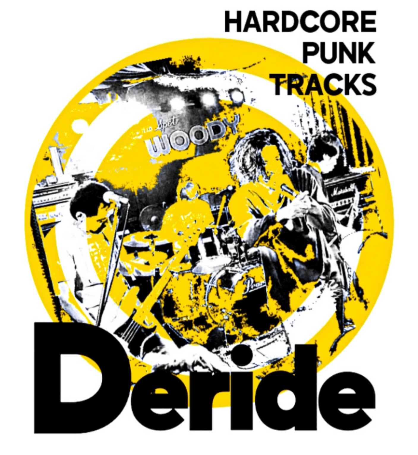 G.G.アレン - 全身ハードコア DVD punk/hardcore G.G.アレン - 全身ハードコア DVD punk/hardcore 全身ハードコア