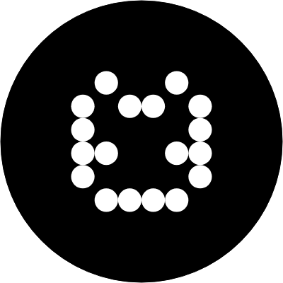 StellaCat4's tweet photo. getting offers on my @cloversnetwork #bullish
who TF even knows about these anymore? 😅 https://t.co/c9niIEde15
