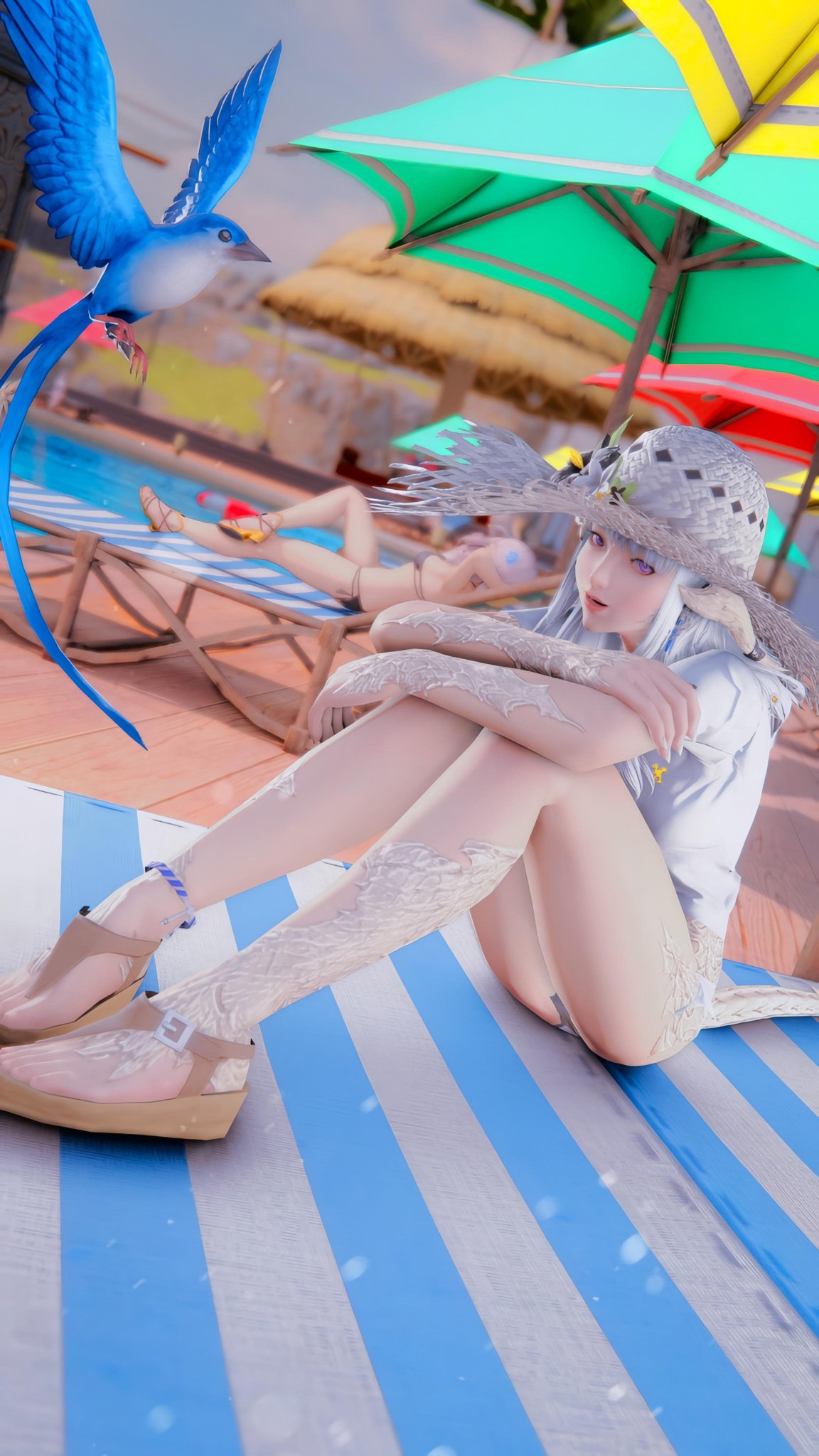 ゆにゃ様♡専用追加オーダーページ♪ おもち🍙サキュバスシーシャABYSS歌舞伎町 on X: 