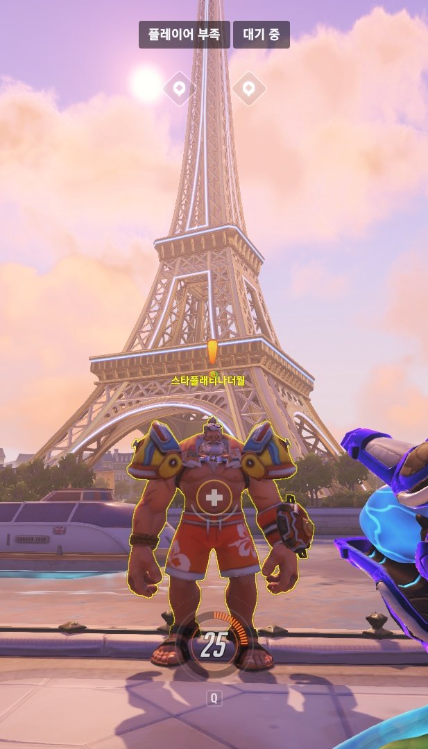 앗3 (@100000000jobs) on Twitter photo 