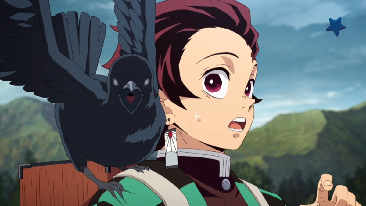 Ninja Z (@canalninjaz) on Twitter photo AHORA: Demon Slayer
docs.google.com/document/d/1OO…
Consigue tus entradas para Demon Slayer: Castillo Infinito en <a href="/crunchyroll_la/">Crunchyroll LATAM</a> AHORA: Demon Slayer
docs.google.com/document/d/1OO…
Consigue tus entradas para Demon Slayer: Castillo Infinito en <a href="/crunchyroll_la/">Crunchyroll LATAM</a>