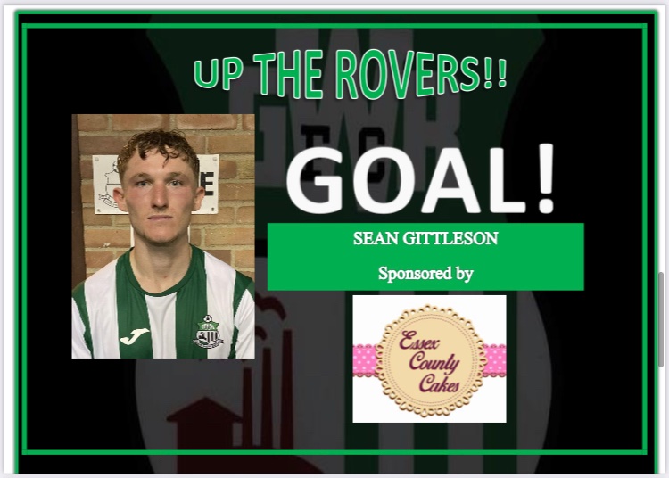 Gt Wakering Rovers (@gwrovers) on Twitter photo 