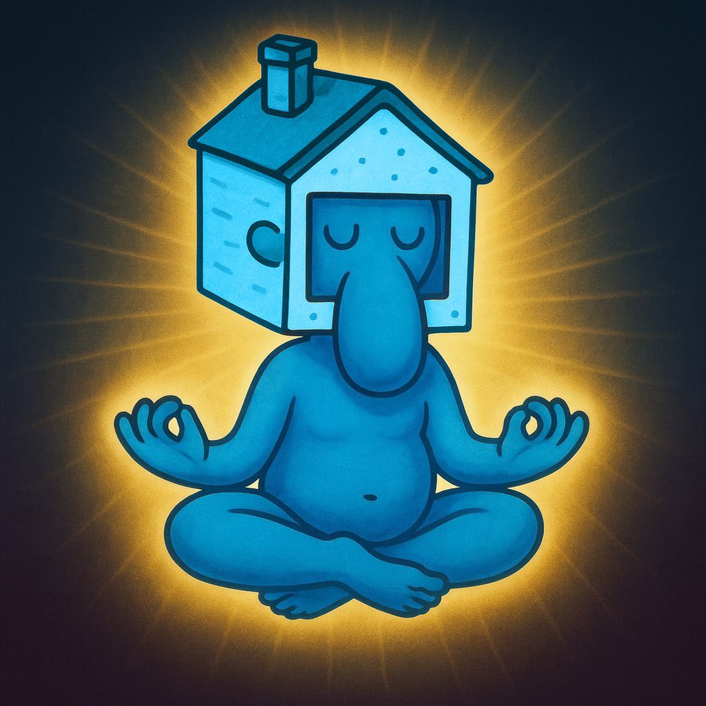 TOKABU HOUSE (@tokabuhousesol) on Twitter photo <a href="/PattyIceWife/">MotherOfTrenches ✨🤍</a> °❀⋆.ೃ࿔*:・ HOUSU STAYS ZEN
.• BUSY •.
*. UNFAZED .*
COMFY IN MY HOUSU +777 <a href="/PattyIceWife/">MotherOfTrenches ✨🤍</a> °❀⋆.ೃ࿔*:・ HOUSU STAYS ZEN
.• BUSY •.
*. UNFAZED .*
COMFY IN MY HOUSU +777