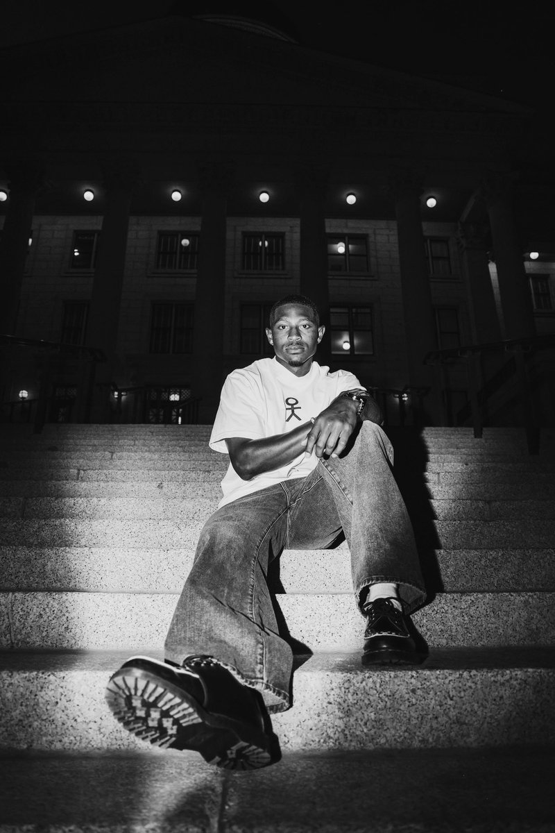 malik moore tweet media