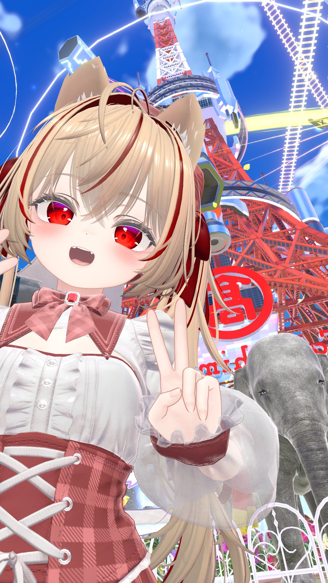 りんごまにあ*プロフ一読願います* りんご@プロフ一読願います様 リクエスト 5点 まとめ商品 - メルカリ