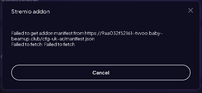 アブダラ tweet media