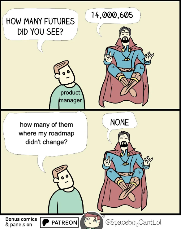 George from 🕹prodmgmt.world tweet media