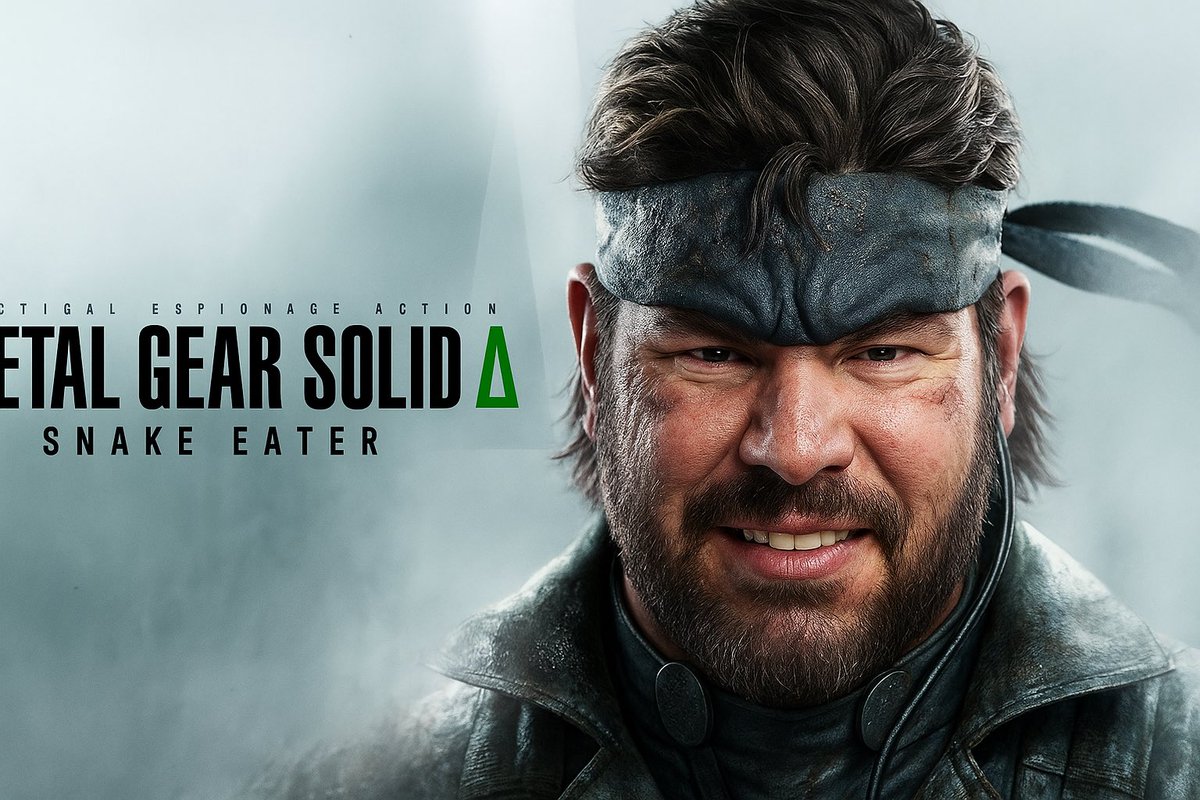 Lets hope this works.. live with 48 hour early access!

twitch.tv/Tracrrr