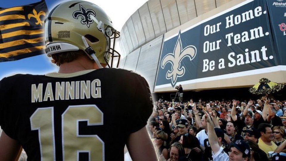 The #March4Arch continues...