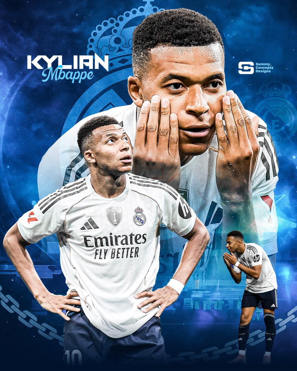 Wale • tweet media