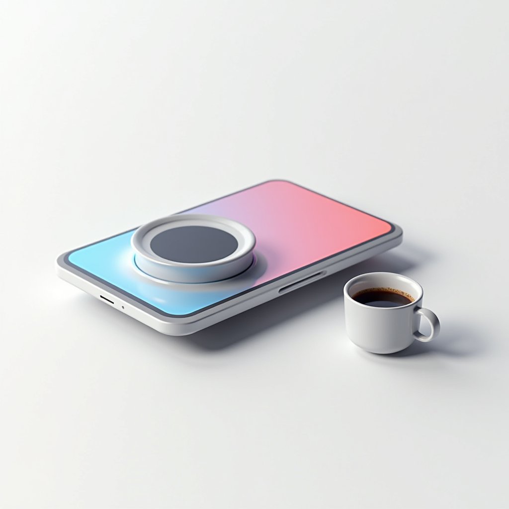 _Techzhub_ tweet picture