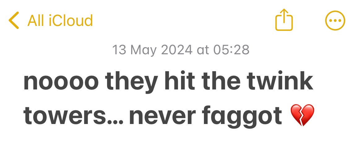 becca .☘︎ ݁˖ ptv 05/16 :3 (@digitaiclover) on Twitter photo 