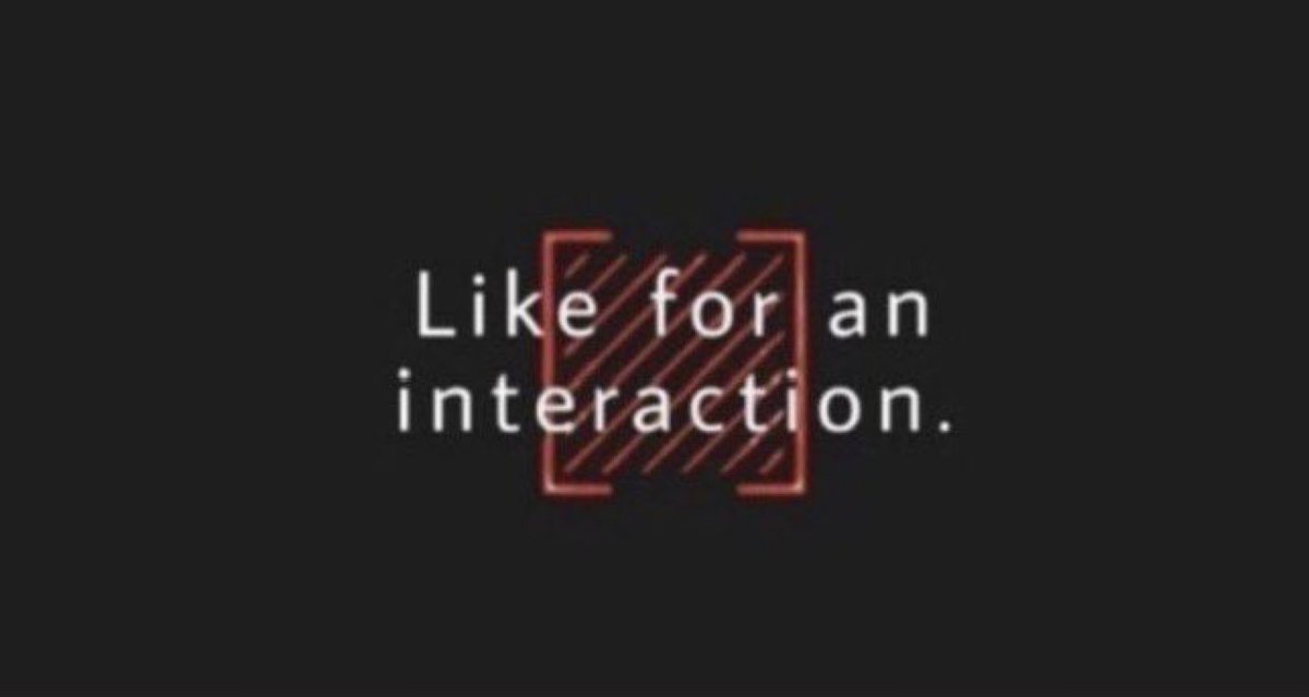 SpectorL1ves's tweet image. —Ahora será Steven quien los salude—