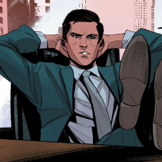 SpectorL1ves's tweet image. —Ahora será Steven quien los salude—