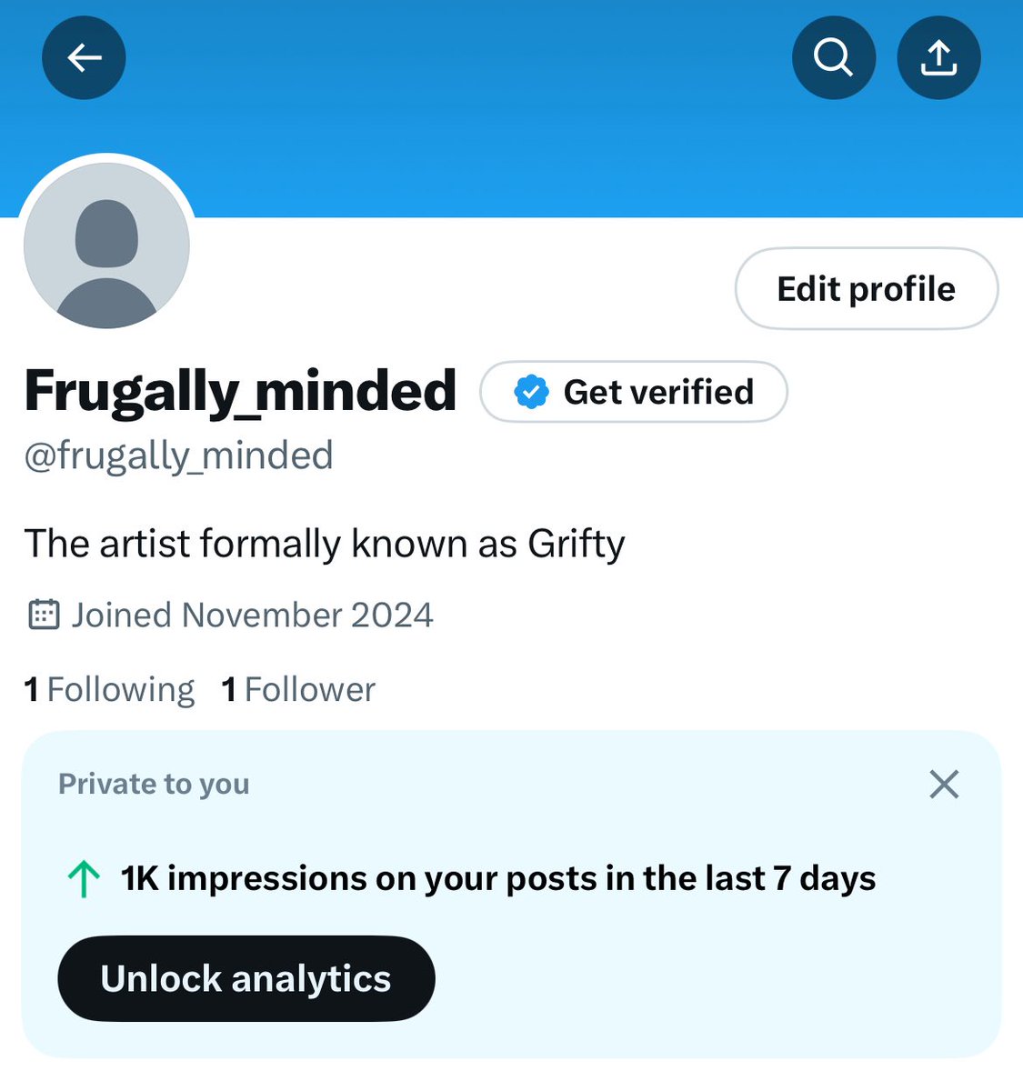 Frugally_minded tweet media