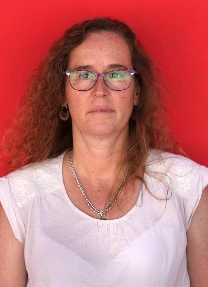 MOMENTO DE RENDIR CUENTAS: Por Montserrat Duarte, jefa social de Hogar de Cristo en O’Higgins 

Hay aniversarios que se celebran y otros que obligan a mirarse al espejo. El Hogar de… dlvr.it/TMjBdt #Pobreza #CuentasPúblicas #HogarDeCristo #OHiggins #JusticiaSocial