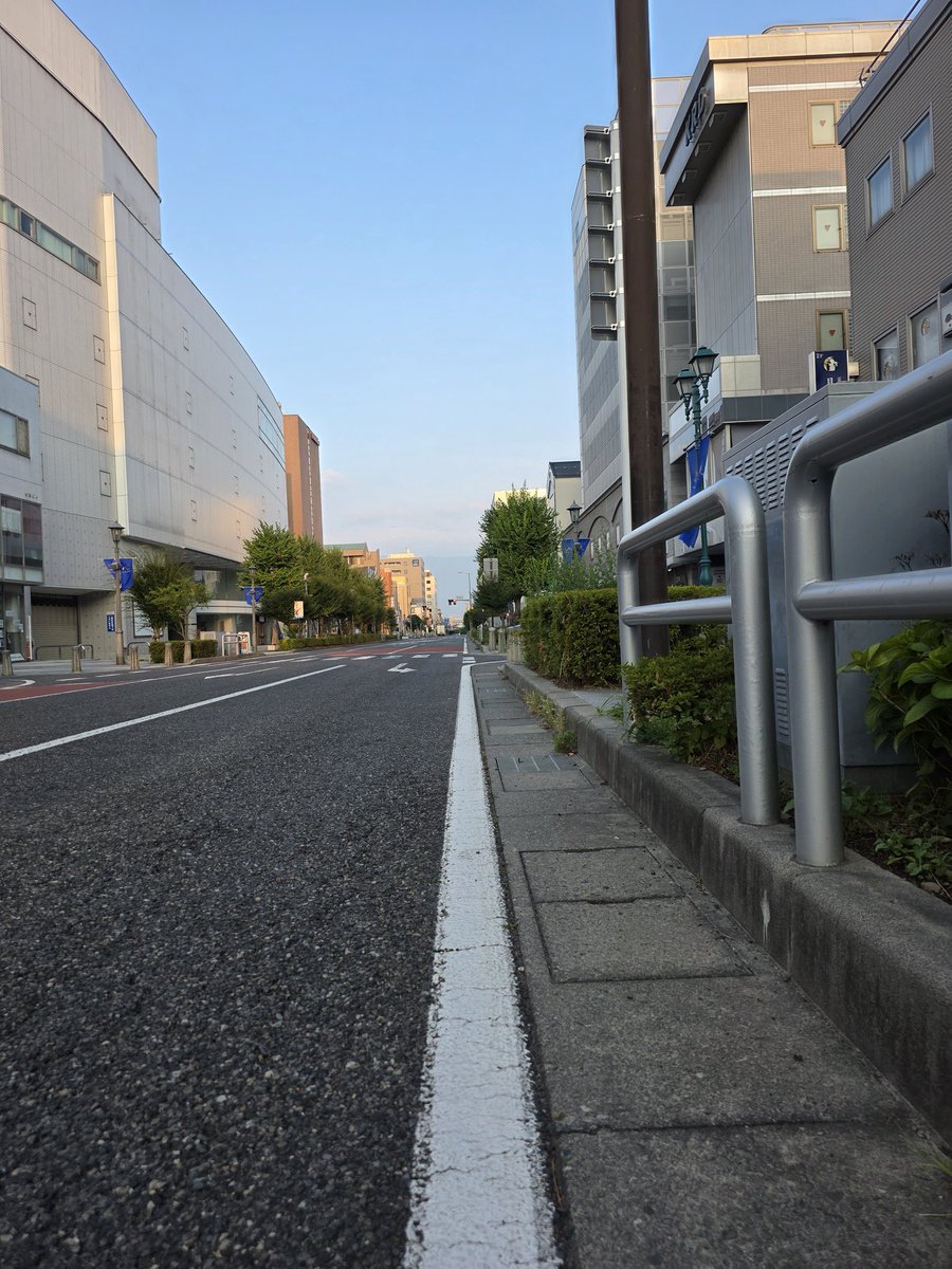 yonetaya's tweet photo. 前略松本の地より
2024  8/27  水曜日
『男はつらいよ』の日
#前略松本の地より
#松本 #信州
#matsumoto 
#shinsyu 
#matsumoto_wakuwaku
#松商校友の店
#mbc
#米田屋 @yonetaya 場所: 米田屋 https://t.co/Lqw8EwXsi7