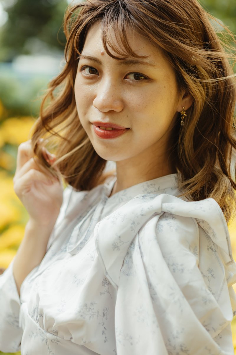 ＊なつきページ＊ NATSUKI TAKARAMURA (@0409Natsu) / X