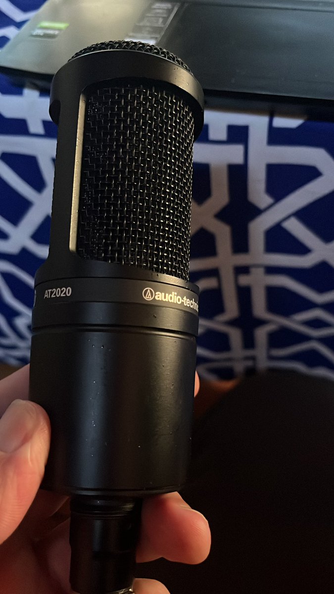 Seb 🌕⁉️ tweet media