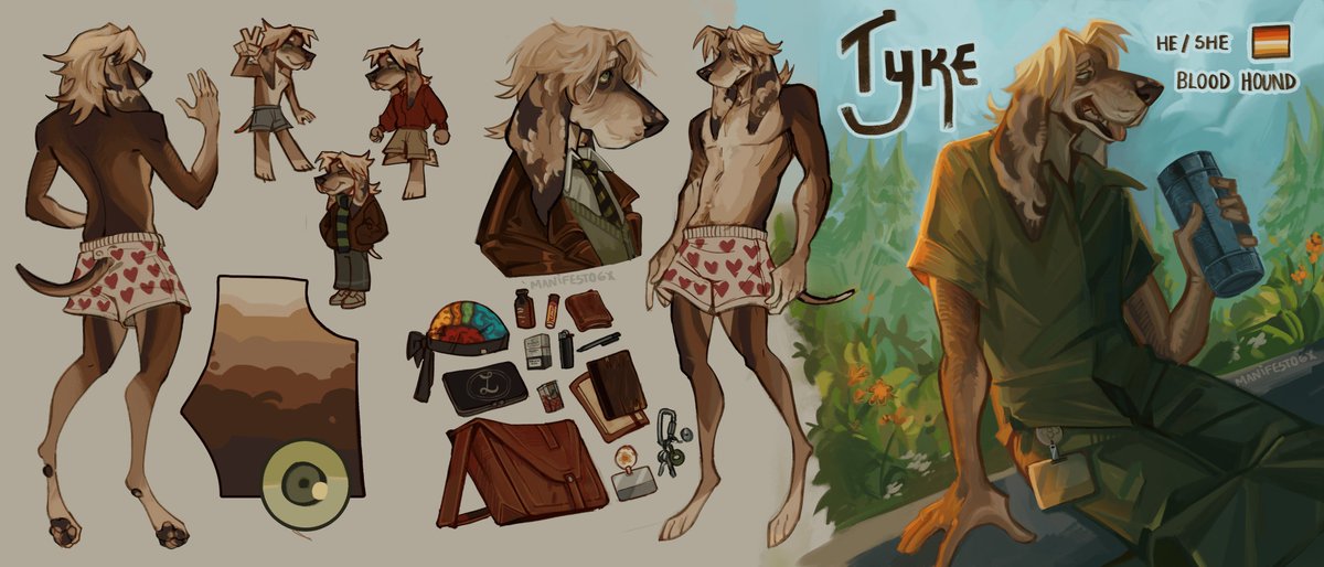 MANIFESTO6X's tweet image. In the sunshine of your love 🌤️🌼