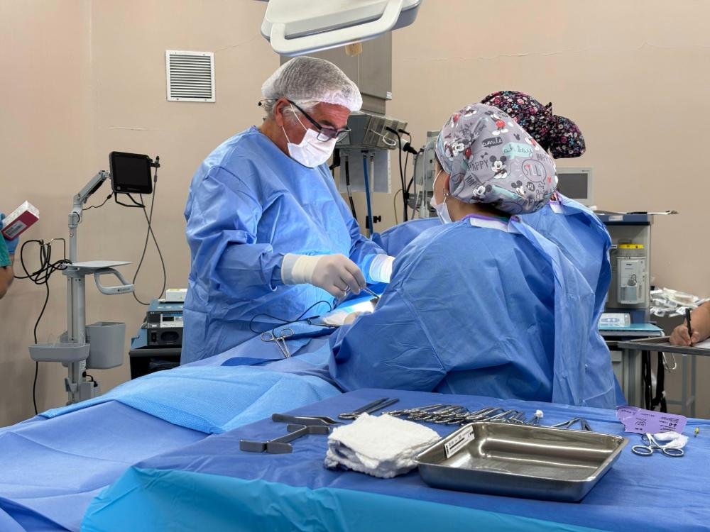 Hospital de Santa Cruz destaca avances del Copago Cero: Cada 1 de septiembre se conmemora un nuevo aniversario de la política de Copago Cero, iniciativa del Gobierno del Presidente Gabriel… dlvr.it/TMjBlc #CopagoCero #SaludPública #Fonasa #GabrielBoric #AtenciónSalud