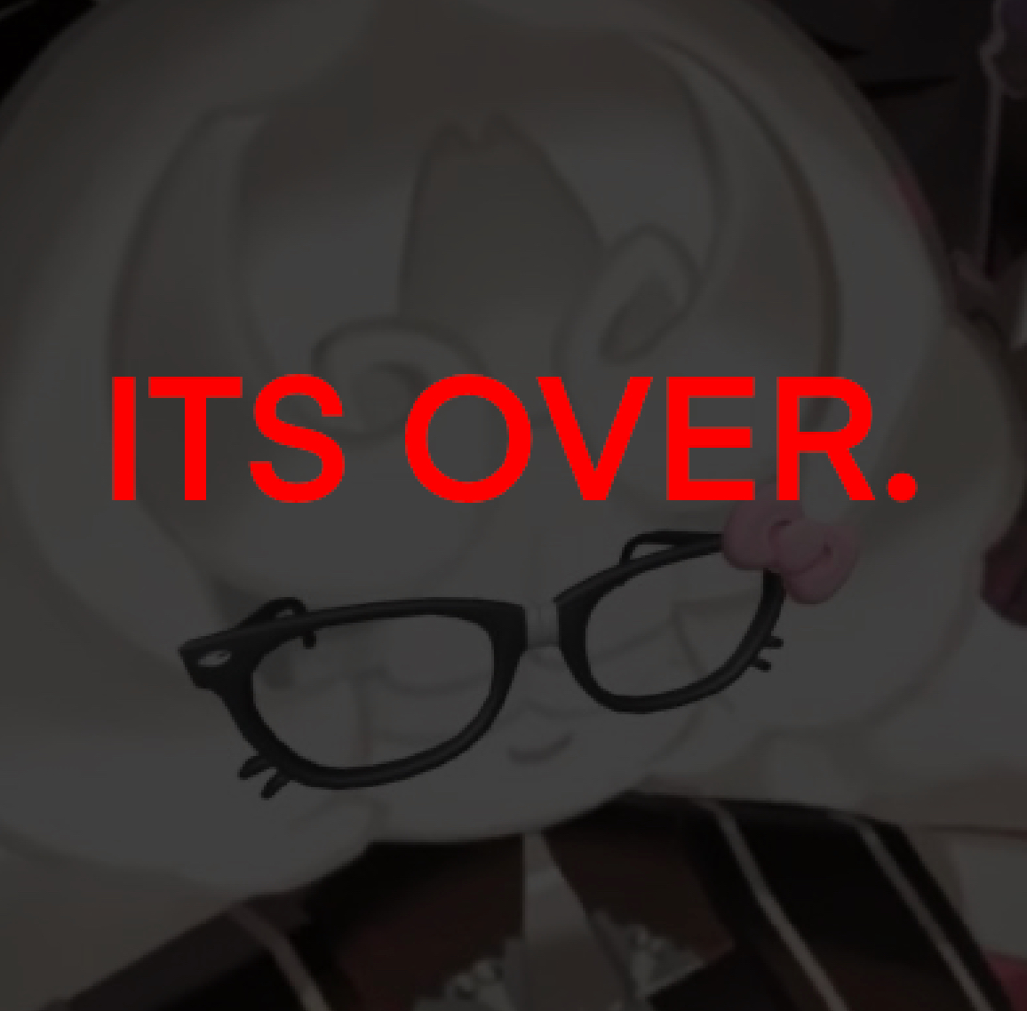 ffirewind's tweet image. #PREPARED