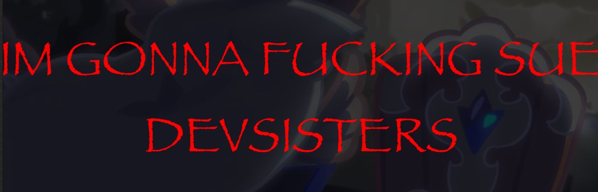 ffirewind's tweet image. #PREPARED