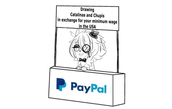 KaidArt Abyssal 🔞 || comms: Open (@kaidartabyssal) on Twitter photo 