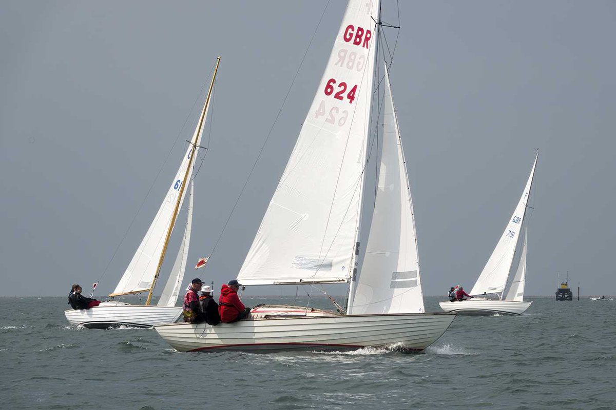 Beautiful Wight tweet media