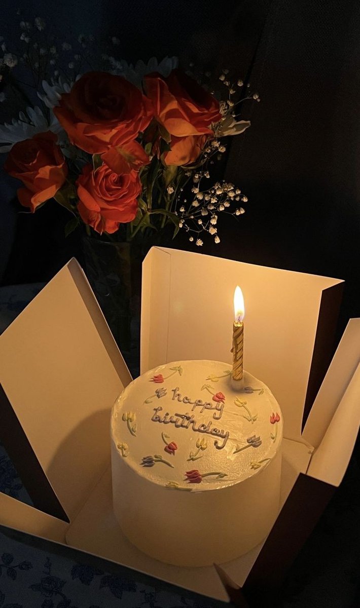 Mahruخ🦋 (@putterchuttiker) on Twitter photo Happy birthday <a href="/udhchaliy3e/">mynah 🇵🇸 | 🇵🇰</a> mynah💝✨
Wishing you a day filled with love & joy. May God ease your problems & grant you success this year. Happy birthday <a href="/udhchaliy3e/">mynah 🇵🇸 | 🇵🇰</a> mynah💝✨
Wishing you a day filled with love & joy. May God ease your problems & grant you success this year.