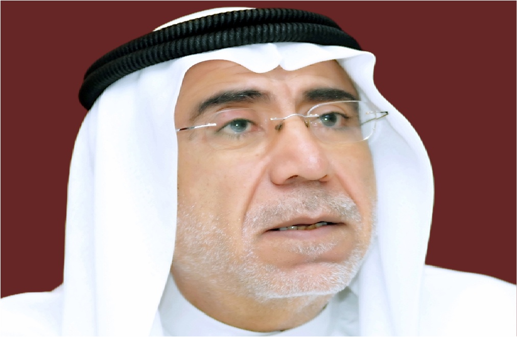 محمد يوسف يكتب: قتلة لا يعاقبون
nononline.net/?p=573750
<a href="/writer_myousef/">محمد يوسف</a>
<a href="/realDonaldTrump/">Donald J. Trump</a>
#نتنياهوا_مجرم_حرب
#غزه_تباد_وتحرق
#فلسطين
#اسرائیل
#نون_أون_لاين
#نون