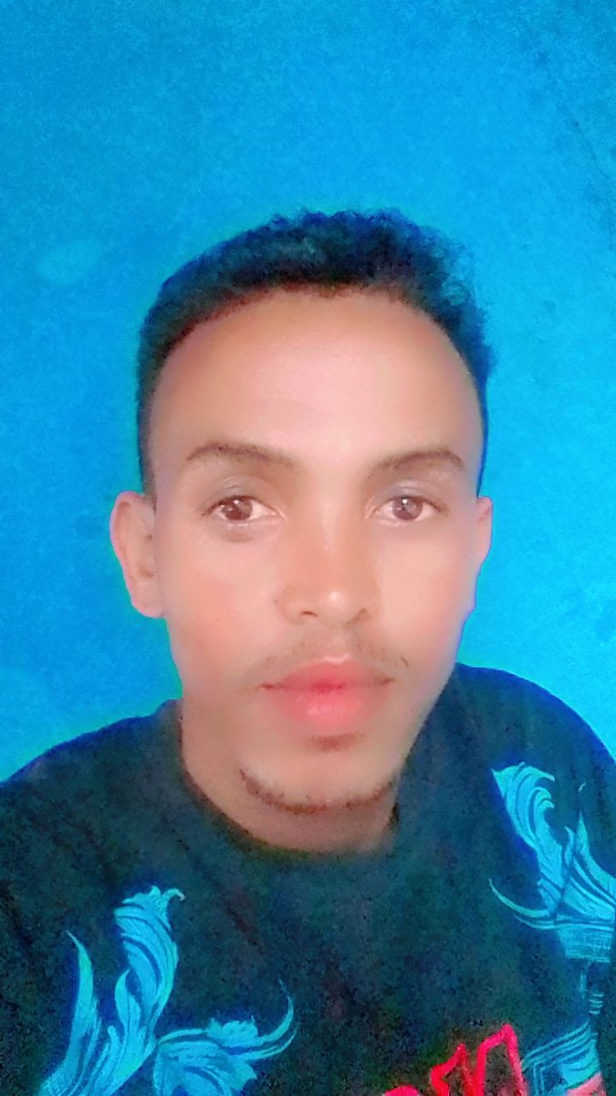 urgi Bonsa (@dasishura) on Twitter photo 