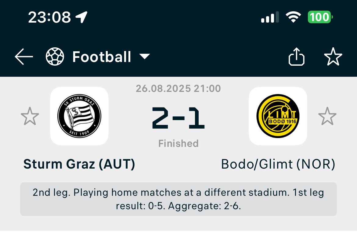 erlpa's tweet photo. Syke.  S**tan.
💛🖤
#bodøglint https://t.co/pJsqlG4i6t