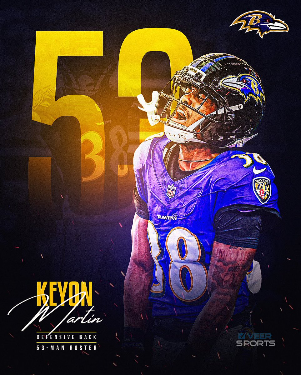 53 unlocked 🔑🔓

Keyon Martin <a href="/MartinIsland21/">Keyon Martin</a>