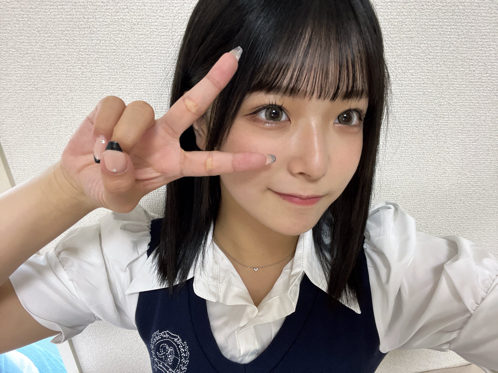 ♡田中ページ♡ 田中雪乃【NMB48】 on X: 