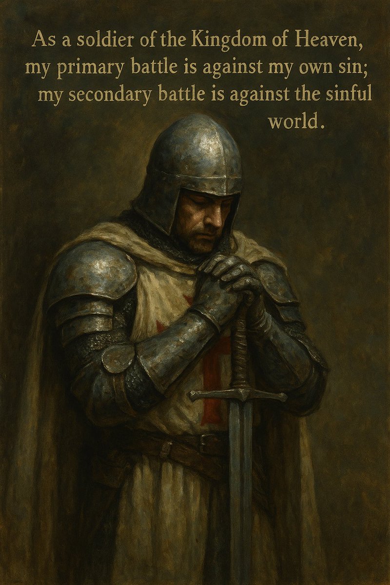 Gawie Snyman (@snymansboer) on Twitter photo 