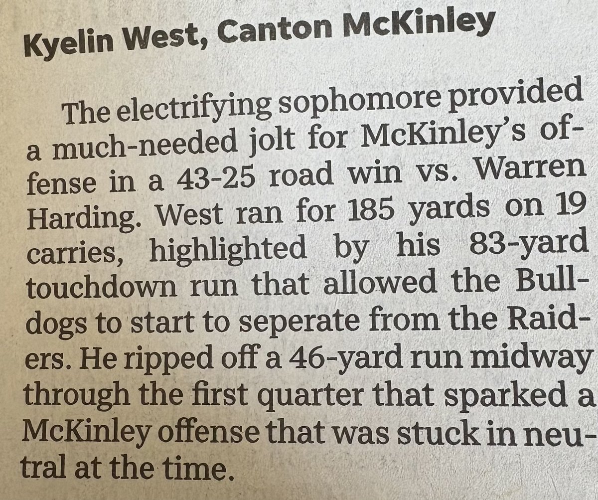 KyelinWest's tweet image. 