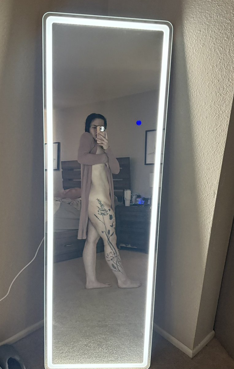 Spicy Link🔥❗️ #OnlyFans #onlyfansgirl #foryoupageviralシ 
onlyfans.com/ravennoir21