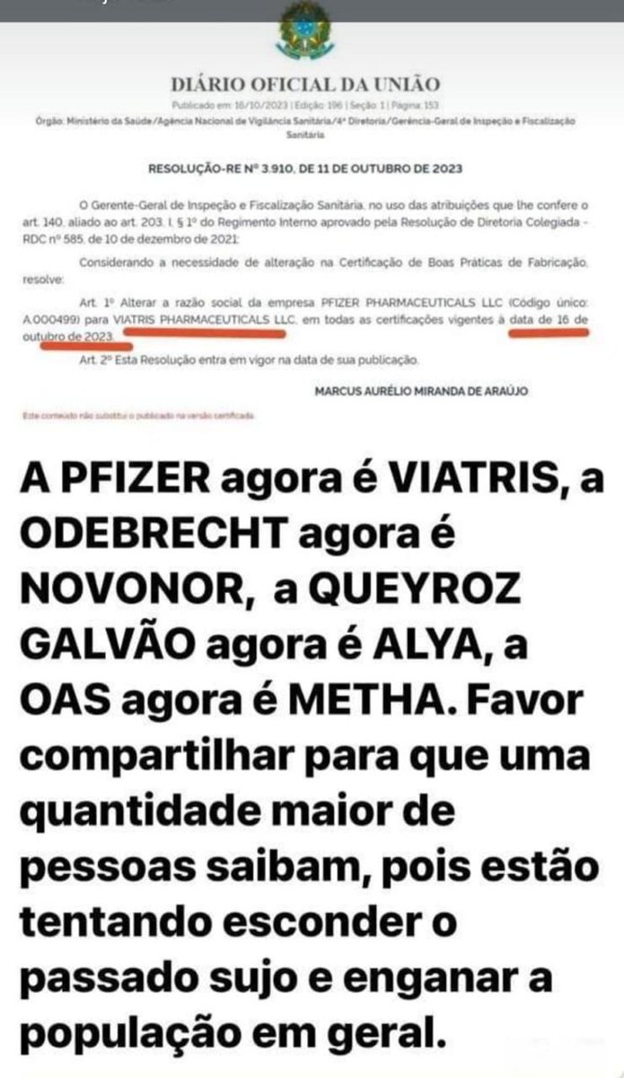 É desse jeitinho que eles nos enganam... 🤔