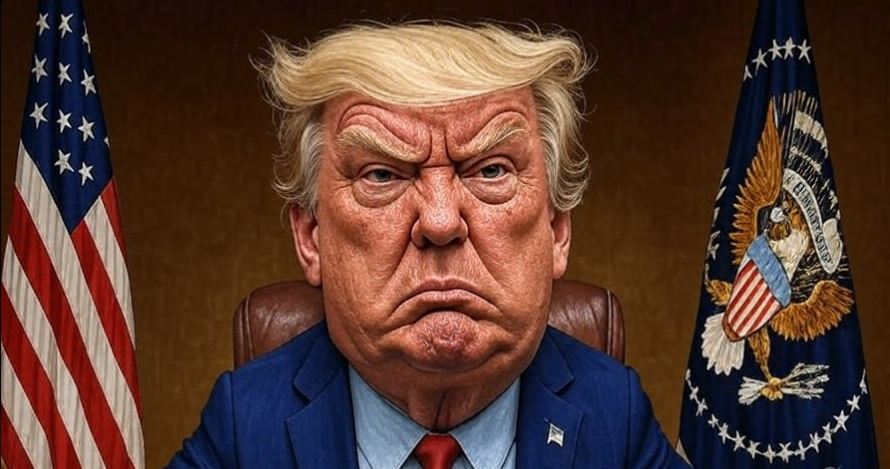 miya397156651's tweet photo. 速報：
ドイツFAZ
モディが最近数週間でトランプの電話を4回拒否していた事が解かった
電話には一切でないようだ。
ロシアとの石油輸入は以前より拡大。 https://t.co/WwuexyZFe1