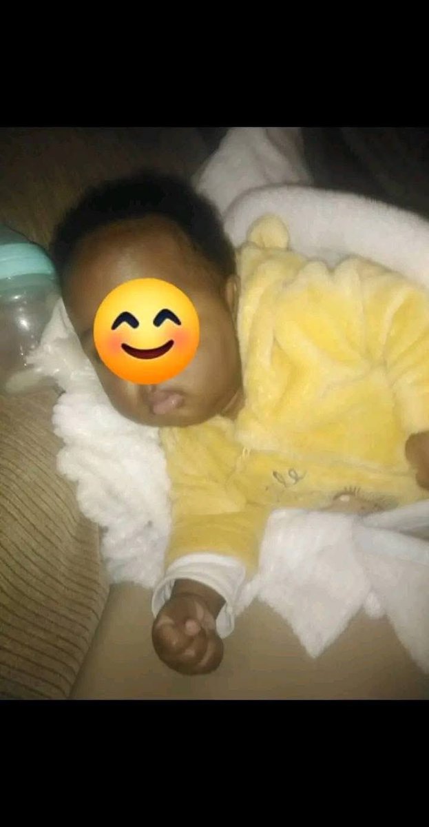 Residents of Soshanguve are being asked to help locate Paballo Angel Lolwane. She reportedly left home on Tuesday, leaving behind her three-month-old son. Family members say they are certain she is alive, as she has been active on WhatsApp, but she has not responded to their