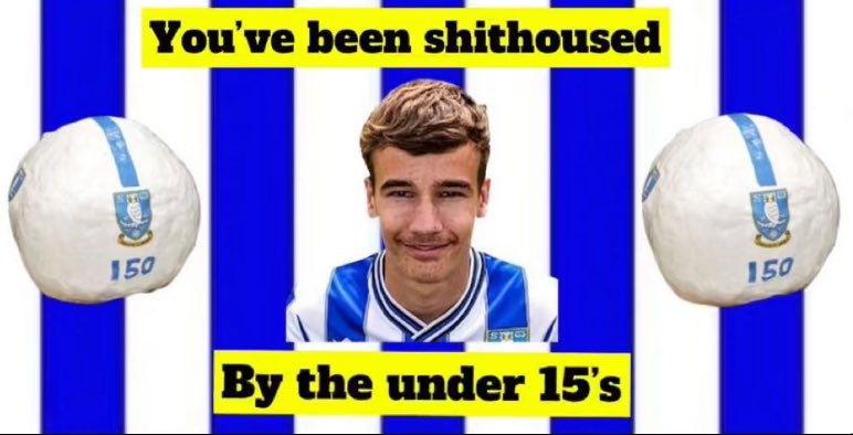 baconator20100's tweet photo. @LUFC https://t.co/7CHhI95OWu