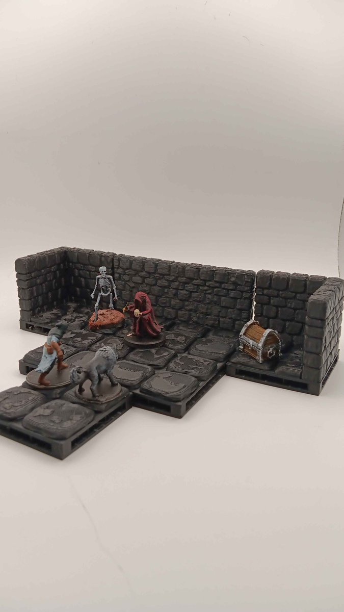 SilverbackCreations tweet media