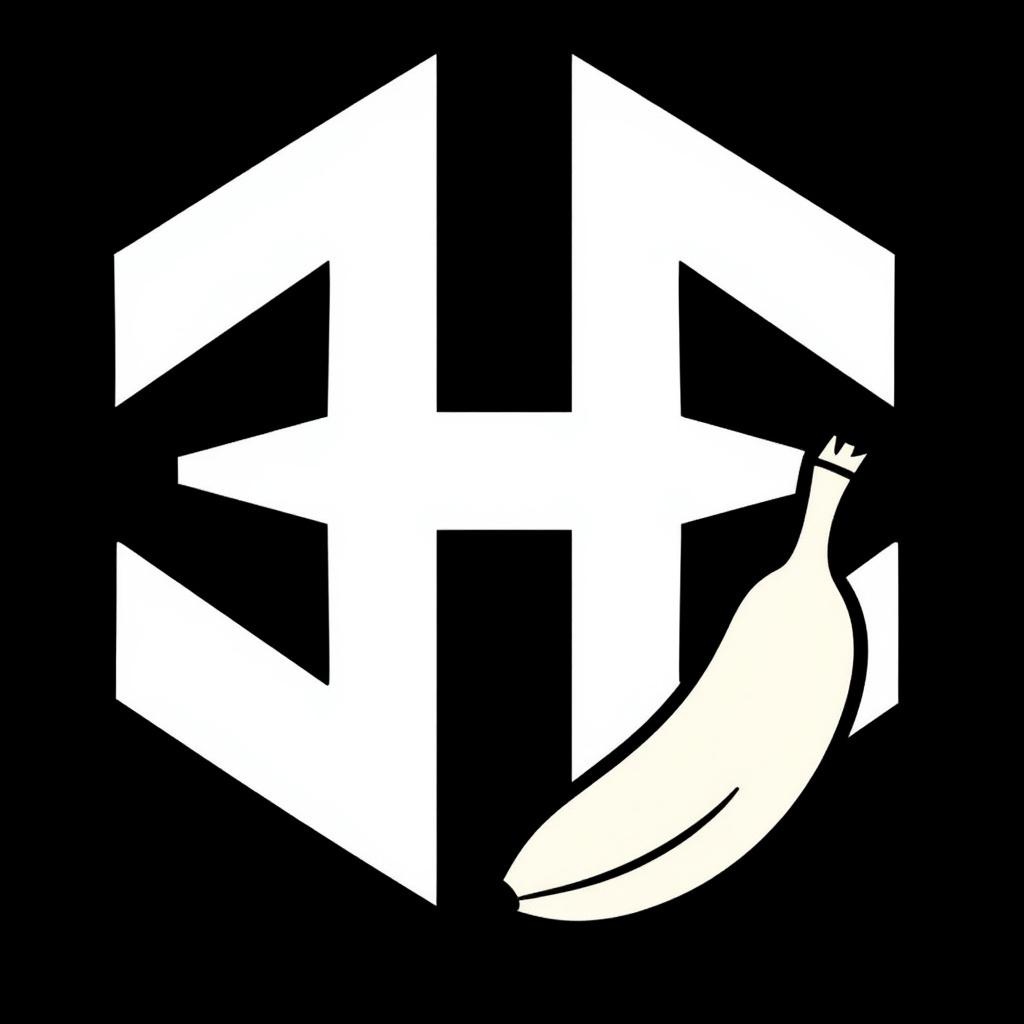 🍌🍌🍌 Nano-banana a.k.a. Gemini 2.5 Flash Image is available at carephoto.art day 0. 

You can use/combine this incredible image editing model with excellent multi-image capabilities with other state of the art models in the same chat session, with minimal prompting.