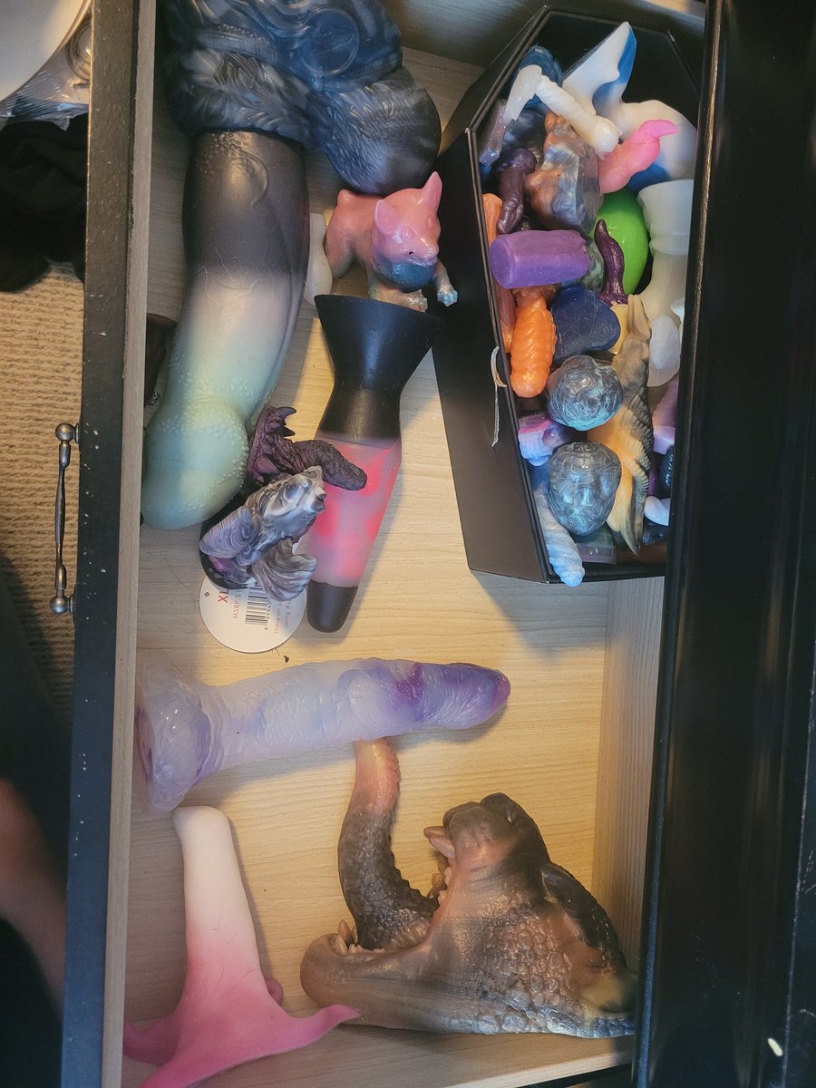 WTS 

Make me an offer, need to get most gone. 
From WA state